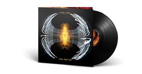 Dark Matter (Vinyl)