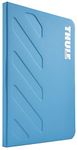 Thule Gauntlet Folio for iPad Air 2 - Blue