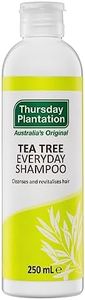 Thursday Plantation Tea Tree Everyday Shampoo 250 ml