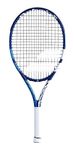 Babolat Drive Junior 25 Tennis Racket Grip 000