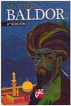 Algebra 4th Edition - Baldor