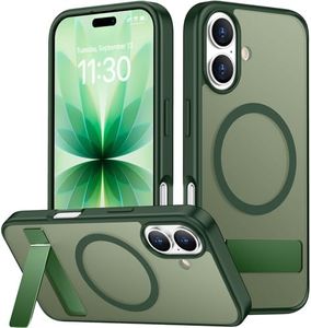 SPIDERCASE
