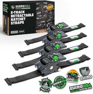 Rhino USA