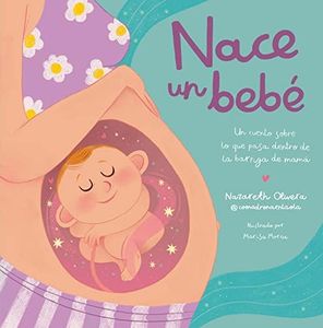 Nace un be