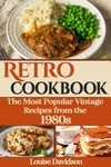 Retro Cook