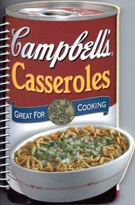Campbell's