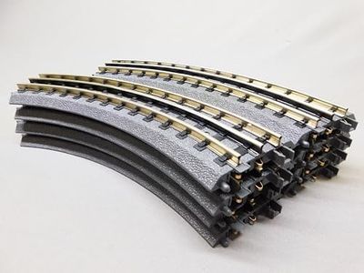 MTH 40-100