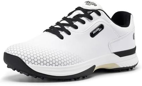 FitVille M