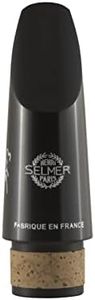 SELMER Cla