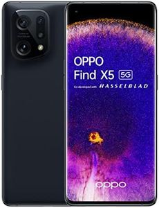 Oppo Find 