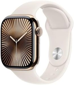 Apple Watc