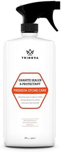 Granite Se