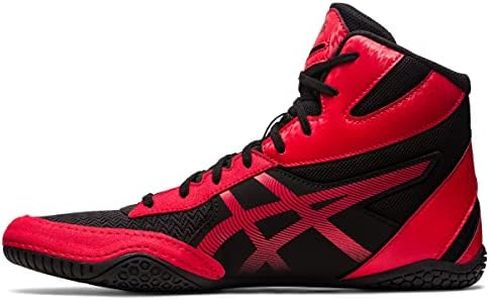 ASICS Men'