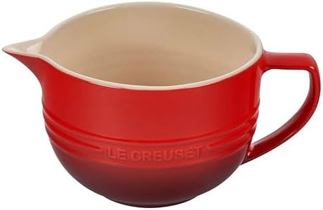 Le Creuset
