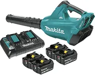 Makita XBU02PT1 36V (18V X2) LXT® B