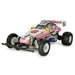 TAMIYA 110 Frog Off-Road Kit TAM58354A Cars Elec Kit 1/10 Off-Road