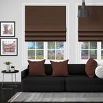 Carnation Home Fashions Blinds