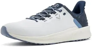 Callaway Women's La Jolla SL Navy/W
