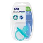 Chicco Pacifiers