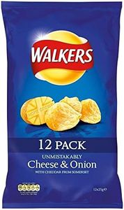 Walkers Cr