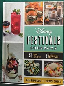 Disney Fes