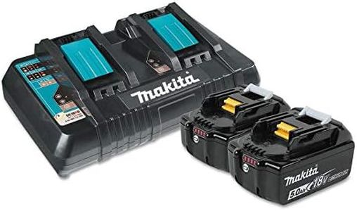 Makita BL1