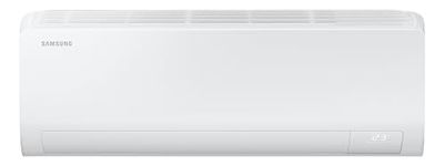 Samsung 1.5 Ton 3 Star AI Inverter Smart Split AC (WiFi, Energy Saving, Voice Control, Powerful Cooling, Copper, Digital Inverter, 4 Way swing, 5 Step Convertible, BESPOKE AI AR50F18D1XHNNA)