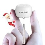MOMOHO Mini Bluetooth Speaker - Sma
