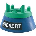 Gilbert Adjustable Kicking Tee