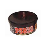 U-Pol P38 Easy Sanding Body Filler 250Ml Tin