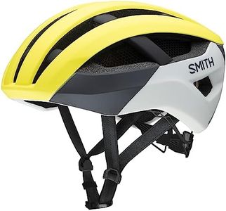 SMITH Netw