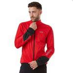 Gore Bike Wear Cycling Jackets