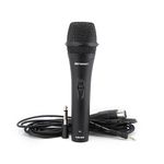 Emerson EAM-9000 Professional Microphone