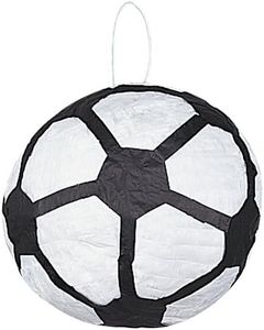 Soccer Bal