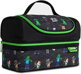 Minecraft Cool Bag Small Children's