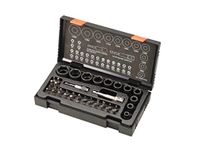 Hitachi Drill Set