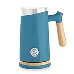 Starument Electric Milk Frother - A