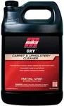 Malco OXY Carpet & Upholstery Cleaner - Stain Remover Spray for Car Interior Fabric/Cleans the Toughest Vehicle Stains/Deep Cleaning Liquid Formula / 1 Gallon (127801)