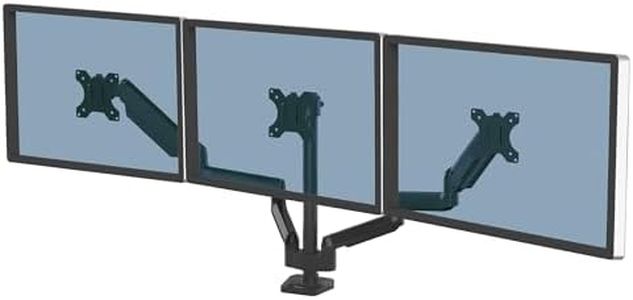 Fellowes P