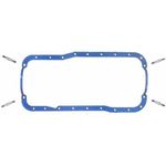 Fel-Pro Performance OS34508R Oil Pan Gasket Set