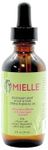 Mielle Rosemary Mint Scalp and Hair