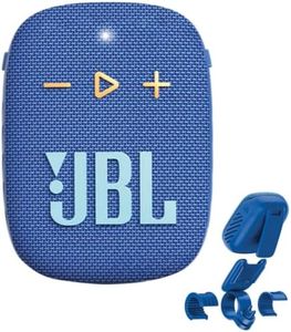 JBL Wind 3