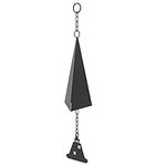 QANYEGN North Country Wind Chimes P