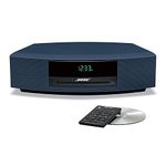 Bose Wave Music System III - Limited Edition Midnight Blue