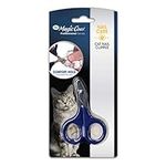 Four Paws Magic Coat Professional S