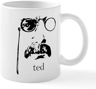 CafePress 