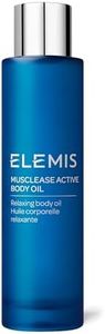 ELEMIS Mas