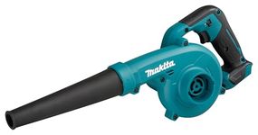 Makita UB100DZ 12V max CXT Cordless 3-Speed Blower/Vacuum with 167 MPH Air Velocity(Tool Only)