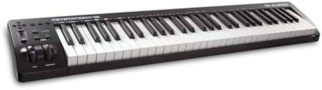 M-AUDIO Ke