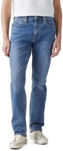 Levi's Men